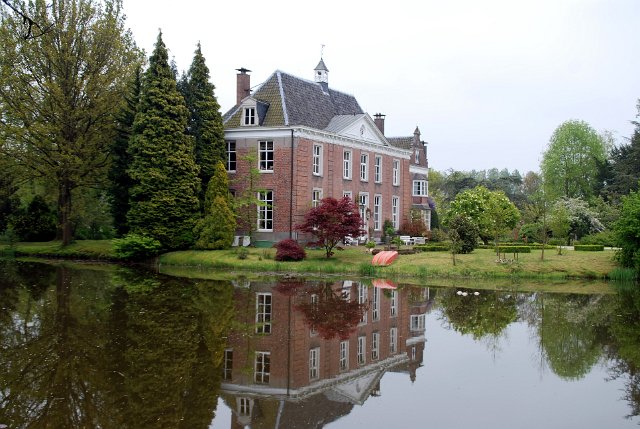 landgoed zevenberg_51